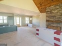  Ad# 6529479 golf course property for sale on GolfHomes.com