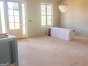  Ad# 6529479 golf course property for sale on GolfHomes.com