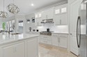  Ad# 6367560 golf course property for sale on GolfHomes.com