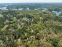  Ad# 5995024 golf course property for sale on GolfHomes.com