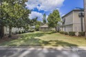 Unique opportunity to own the last available lot in the for sale in Orange Beach Alabama Baldwin County County on GolfHomes.com