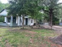  Ad# 6120363 golf course property for sale on GolfHomes.com