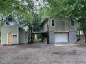  Ad# 6120363 golf course property for sale on GolfHomes.com