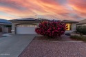 Beautiful Turn Key Energy-Efficient Home  in Arizona Traditions for sale in Surprise Arizona Maricopa County County on GolfHomes.com