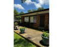 This 3 bedroom 2 bath brick home is located within walking, Louisiana