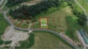 Seller is offering 3 years to build your dream home. Pay 50% of for sale in Preston Minnesota Fillmore County County on GolfHomes.com