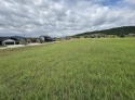  Ad# 6551369 golf course property for sale on GolfHomes.com