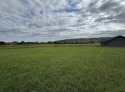  Ad# 6551369 golf course property for sale on GolfHomes.com