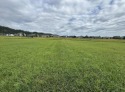  Ad# 6551369 golf course property for sale on GolfHomes.com