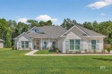 Your dream home is waiting for you at Primland. Nestled just off for sale in Foley Alabama Baldwin County County on GolfHomes.com