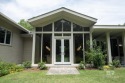  Ad# 6133802 golf course property for sale on GolfHomes.com
