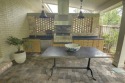  Ad# 6133802 golf course property for sale on GolfHomes.com