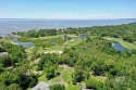  Ad# 6133802 golf course property for sale on GolfHomes.com
