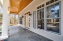  Ad# 5751126 golf course property for sale on GolfHomes.com