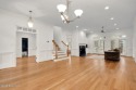  Ad# 5751126 golf course property for sale on GolfHomes.com