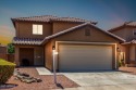 Step inside this freshly updated 4-bedroom, 2-bath home in the for sale in El Mirage Arizona Maricopa County County on GolfHomes.com