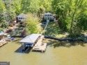 Scenic shores and stylish living in Turtle Cove, Georgia