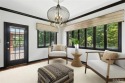  Ad# 6557459 golf course property for sale on GolfHomes.com