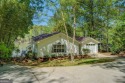  Ad# 6527980 golf course property for sale on GolfHomes.com