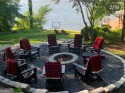  Ad# 6527980 golf course property for sale on GolfHomes.com