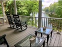  Ad# 6527980 golf course property for sale on GolfHomes.com