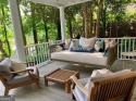  Ad# 6527980 golf course property for sale on GolfHomes.com
