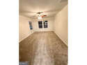  Ad# 6743822 golf course property for sale on GolfHomes.com