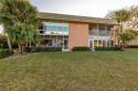 Elegant fully furnished first floor one bedroom and one bath for sale in Vero Beach Florida Indian River County County on GolfHomes.com
