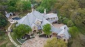  Ad# 6006666 golf course property for sale on GolfHomes.com