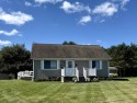 Welcome to your up north getaway! This charming 2-bedroom for sale in Gladwin Michigan Gladwin County County on GolfHomes.com