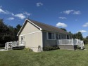  Ad# 6538541 golf course property for sale on GolfHomes.com