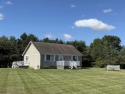 Ad# 6538541 golf course property for sale on GolfHomes.com