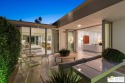 Beautifully detailed with thoughtful high-end design upgrades for sale in Palm Springs California Riverside County County on GolfHomes.com