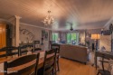  Ad# 6247202 golf course property for sale on GolfHomes.com