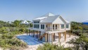 New Gold Fortified Construction in Cabana Beach!!! X FLOOD!!! for sale in Gulf Shores Alabama Baldwin County County on GolfHomes.com