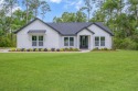 Experience elevated living in the heart of Havana's desirable for sale in Havana Florida Gadsden County County on GolfHomes.com