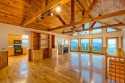  Ad# 6592573 golf course property for sale on GolfHomes.com