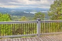  Ad# 6592573 golf course property for sale on GolfHomes.com