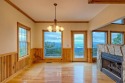  Ad# 6592573 golf course property for sale on GolfHomes.com