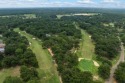  Ad# 6367562 golf course property for sale on GolfHomes.com