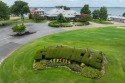  Ad# 6367562 golf course property for sale on GolfHomes.com