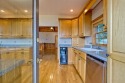  Ad# 6592573 golf course property for sale on GolfHomes.com