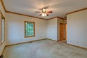  Ad# 6592573 golf course property for sale on GolfHomes.com