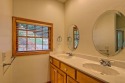  Ad# 6592573 golf course property for sale on GolfHomes.com