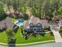 Imagine a Sprawling Estate nestled within Lush Greenery of a for sale in Villa Rica Georgia Carroll County County on GolfHomes.com