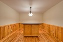  Ad# 6592573 golf course property for sale on GolfHomes.com