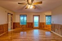  Ad# 6592573 golf course property for sale on GolfHomes.com