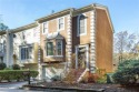 Welcome to this beautifully maintained end-unit townhome for for sale in Alpharetta Georgia Fulton County County on GolfHomes.com