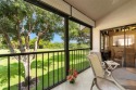 Discover the convenience and beauty of this 3-bedroom, 2-bath for sale in Boca Raton Florida Palm Beach County County on GolfHomes.com