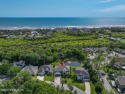  Ad# 6137786 golf course property for sale on GolfHomes.com